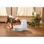 Petsafe Bebedero Automático Drinkwell Original 1,5 L