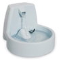 Petsafe Bebedero Automático Drinkwell Original 1,5 L