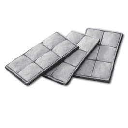 Petsafe Drinkwell Filtros Recambio