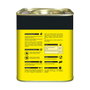 Xylazel Tratamiento carcomas al agua incoloro 2,5 l