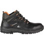 Cofra Ascent S3 SRC Talla 43