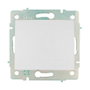 Solera Conmutador de cruce 10ax 250v sin marco ERP09QC
