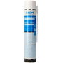 Koma Tools Espuma de poliuretano 750 ml con cánula