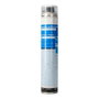 Koma Tools Espuma de poliuretano pistola 750 ml