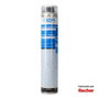 Koma Tools Espuma de poliuretano pistola 750 ml