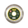 Mota Herramientas Disco diamantado turbo fino TRF Ø115 mm