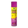Preben Insecticida en Laca Anti Hormigas, Spray de Larga Duración para Interior y Exterior, 300 ml