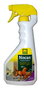 Massó Nocan Repelente para Perros y Gatos Spray 500 ml