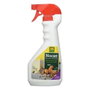 Massó Disuasorio para perros/gatos pulverizador 500 ml