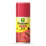 Massó Insecticida de descarga total para insectos rastreros 150 ml