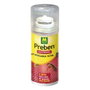 Massó Insecticida Aerosol Descarga Total para Insectos Rastreros y Voladores, 150 ml