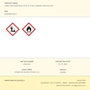 Massó Insecticida Aerosol Descarga Total para Insectos Rastreros y Voladores, 150 ml