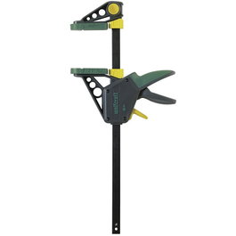 Wolfcraft Sargento 100-300