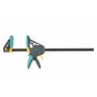 Wolfcraft Sargento monomanual EHZ Pro 1 pulg 100-450 mm