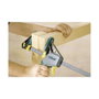 Wolfcraft Sargento Monomanual EHZ PRO 100/700 mm