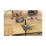 Wolfcraft Sargento Monomanual EHZ PRO 100/700 mm
