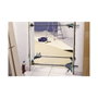 Wolfcraft Sargento Monomanual EHZ PRO 100/700 mm