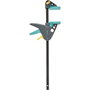 Wolfcraft Sargento Monomanual EHZ Pro 65-300 mm