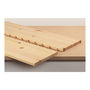 Wolfcraft 2906000 Pack 50 Espigas Largas de Madera de Haya Ø6x30mm