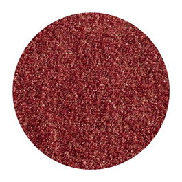 Wolfcraft Discos de lijar autoadhesivos Ø125 mm, grano 80, 5 unidades