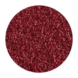 Wolfcraft Pack de 5 Discos de Lijar Autoadhesivos, Ø125 mm, Grano 40