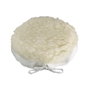 Wolfcraft Boina para plato ø125 mm