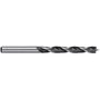 Wolfcraft Juego de 6 Brocas Espiral para Madera