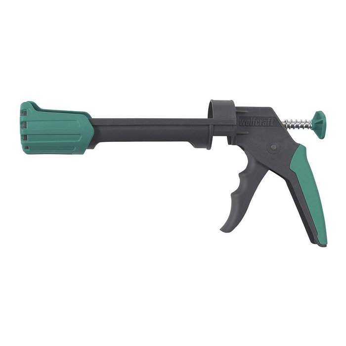Wolfcraft MG 200 Wolfcraft MG 200