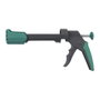 Wolfcraft MG 200