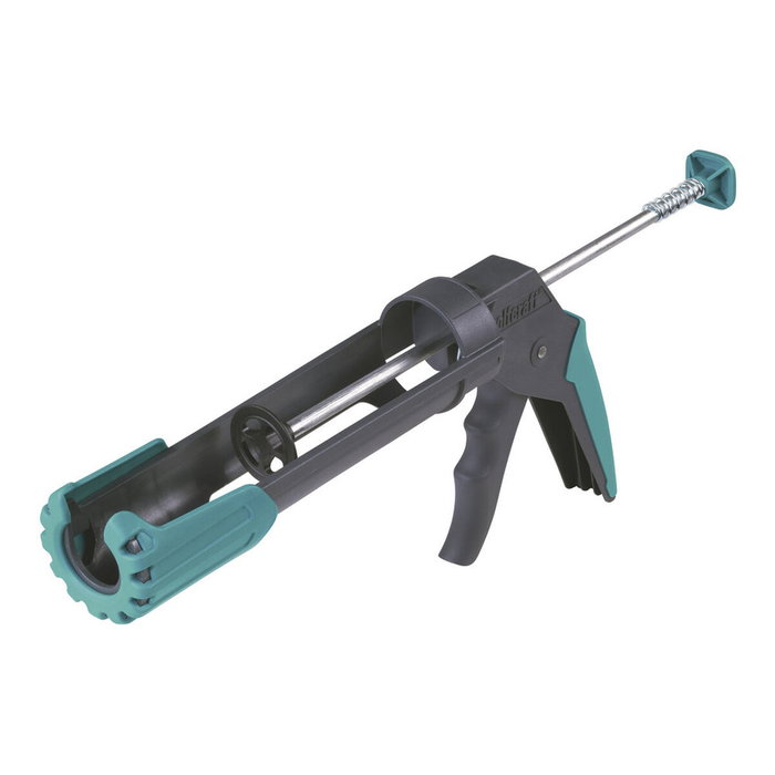 Wolfcraft MG 200 Pistola Selladora Wolfcraft MG 200 Pistola Selladora