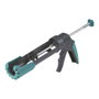 Wolfcraft MG 200 Pistola Selladora