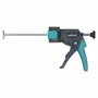 Wolfcraft MG310 compact Pistola selladora