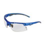 Cofra Lighting Gafas de protección incoloras