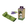 Nayeco Bolsas Higiénicas Aroma Lavanda Caja de 8 Rollos