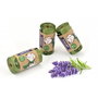 Nayeco Rollo 15 Bolsas Higiénicas Degradables Aroma Lavanda 33 x 22 cm