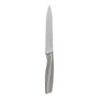 Five Simply Smart Cuchillo de cocina acero inoxidable 24.5 cm