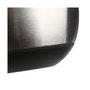 5Five Bol mezclador inoxidable con base antideslizante ø21 cm 2,5 l