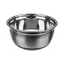 5Five Bol mezclador inoxidable con base antideslizante ø21 cm 2,5 l
