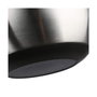 5Five Bol mezclador inoxidable con base antideslizante ø25 cm 4.5 l