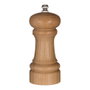 5Five Molinillo para Sal y Pimienta de Madera 14,5 cm