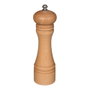5Five Molinillo para Sal y Pimienta de Madera, 22 cm