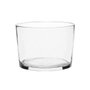 Secret Of Gourmet Set de 6 vasos de agua Bodega de 240 ml