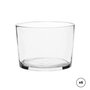 Secret Of Gourmet Vasos Bodega 240 ml Cristal Transparente Uso Domestico Profesional Pack 6 Unidades