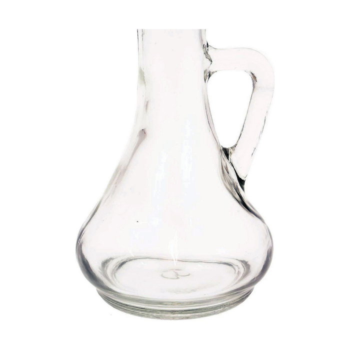 5Five Aceitera clásica de cristal 30 cl