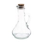 5Five Aceitera clásica de cristal 30 cl