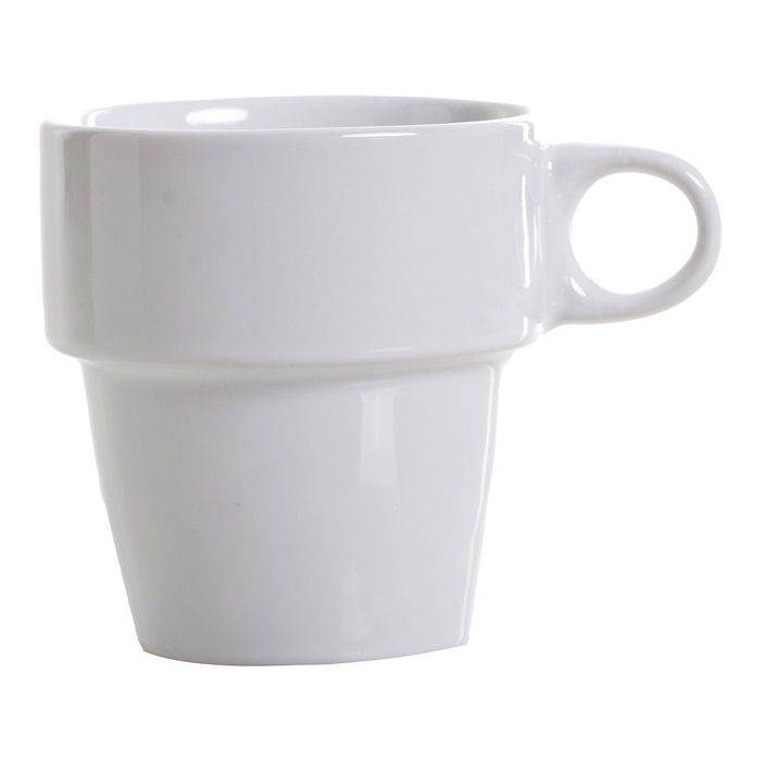 5Five Tazas Colores Surtidos 6 Unidades + Soporte Organizador - Set de 6 Tazas de Colores con Soportes de Madera o Metal 5Five Tazas Colores Surtidos 6 Unidades + Soporte Organizador - Set de 6 Tazas de Colores con Soportes de Madera o Metal