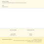 Inofix Colgador Madera Fresno 3 Pomos Textura Natural 60x360x60mm