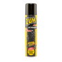 Zum Insecticida Plus sin Hormigas, Laca Spray, 300 ml
