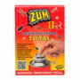 Zum Insecticida Zii Insectos Rastreros y Voladores 150 ml