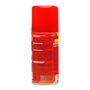 Zum Insecticida zii Descarga Total Aerosol Nebulizador 150 ml - Elimina Insectos Rastreros y Voladores